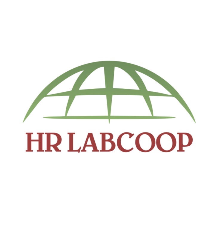 HR.LABCOOP