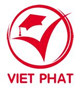 VIET PHAT HUMAN