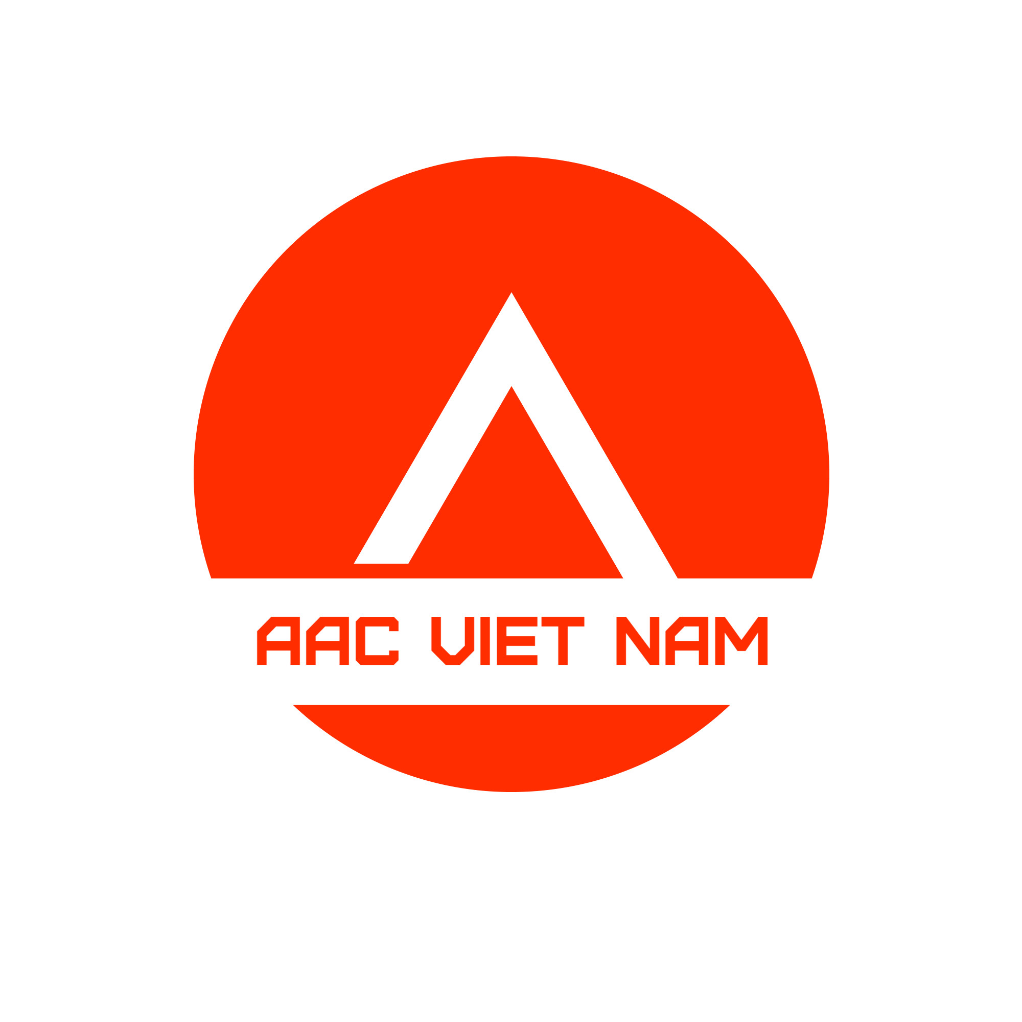 AAC VIET NAM